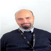 Professeur de Maths Niveau Bac. Je peux vous venir en aide pour détailler les calculs Mathématiques et rattraper le retard